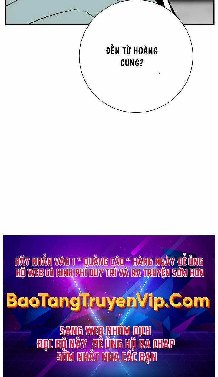 Vĩ Linh Kiếm Tiên Chapter 66 trang 118