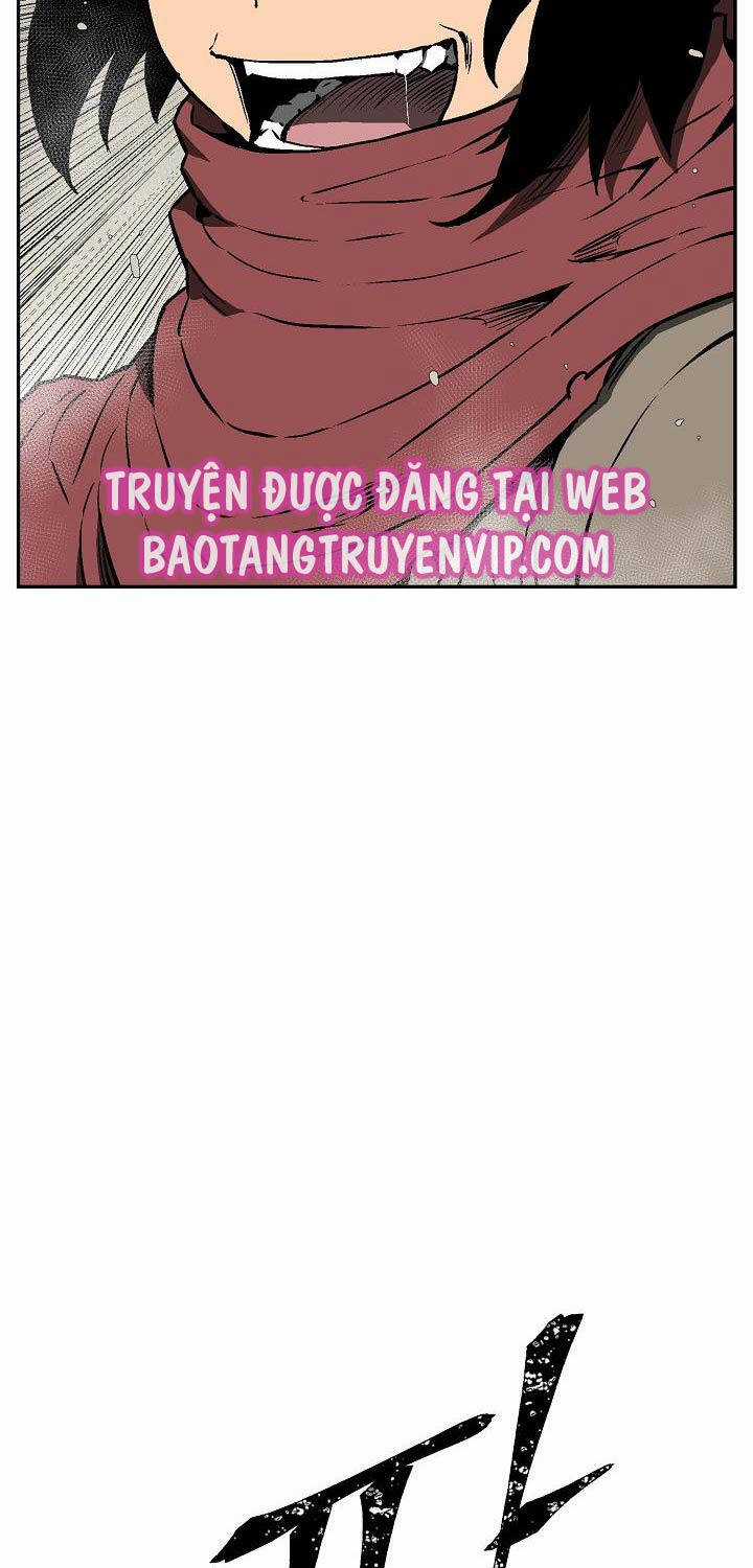 Vĩ Linh Kiếm Tiên Chapter 66 trang 14