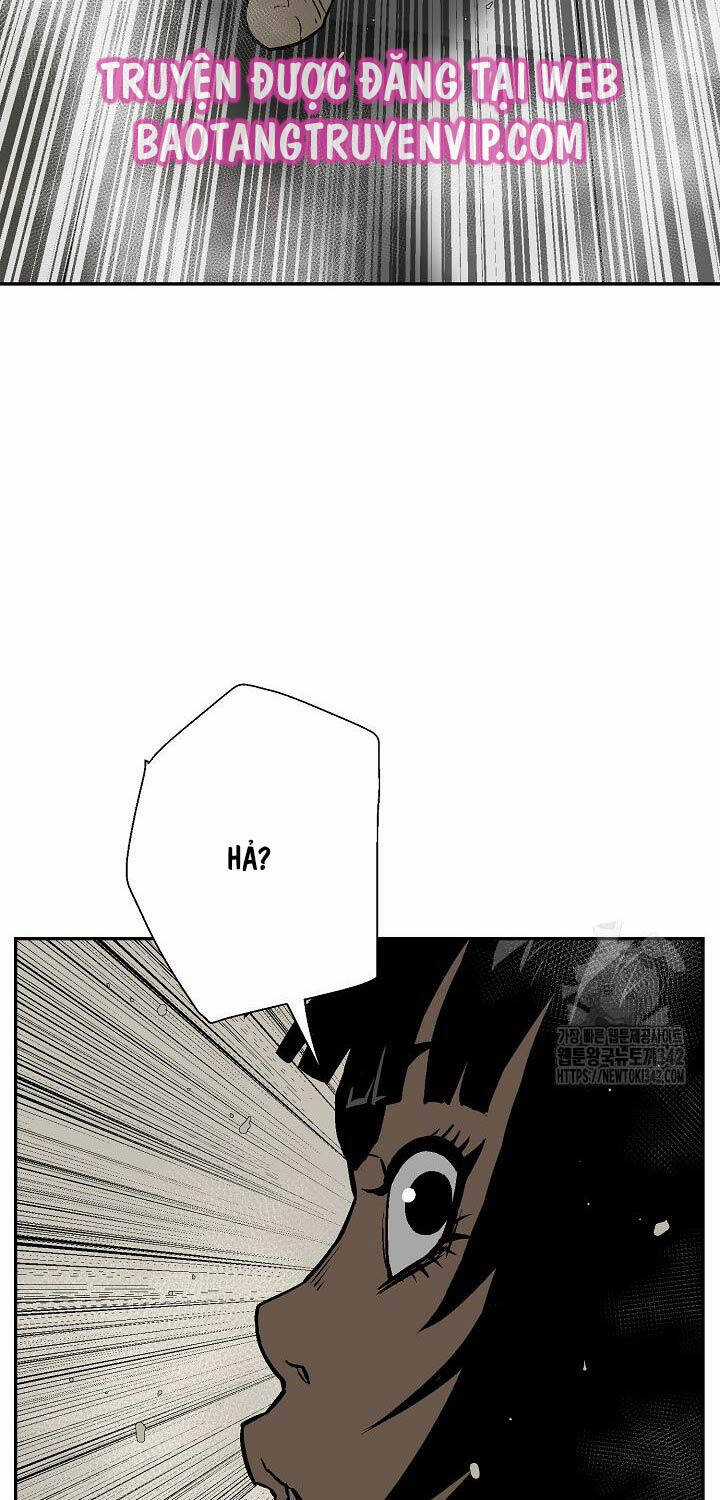 Vĩ Linh Kiếm Tiên Chapter 66 trang 16