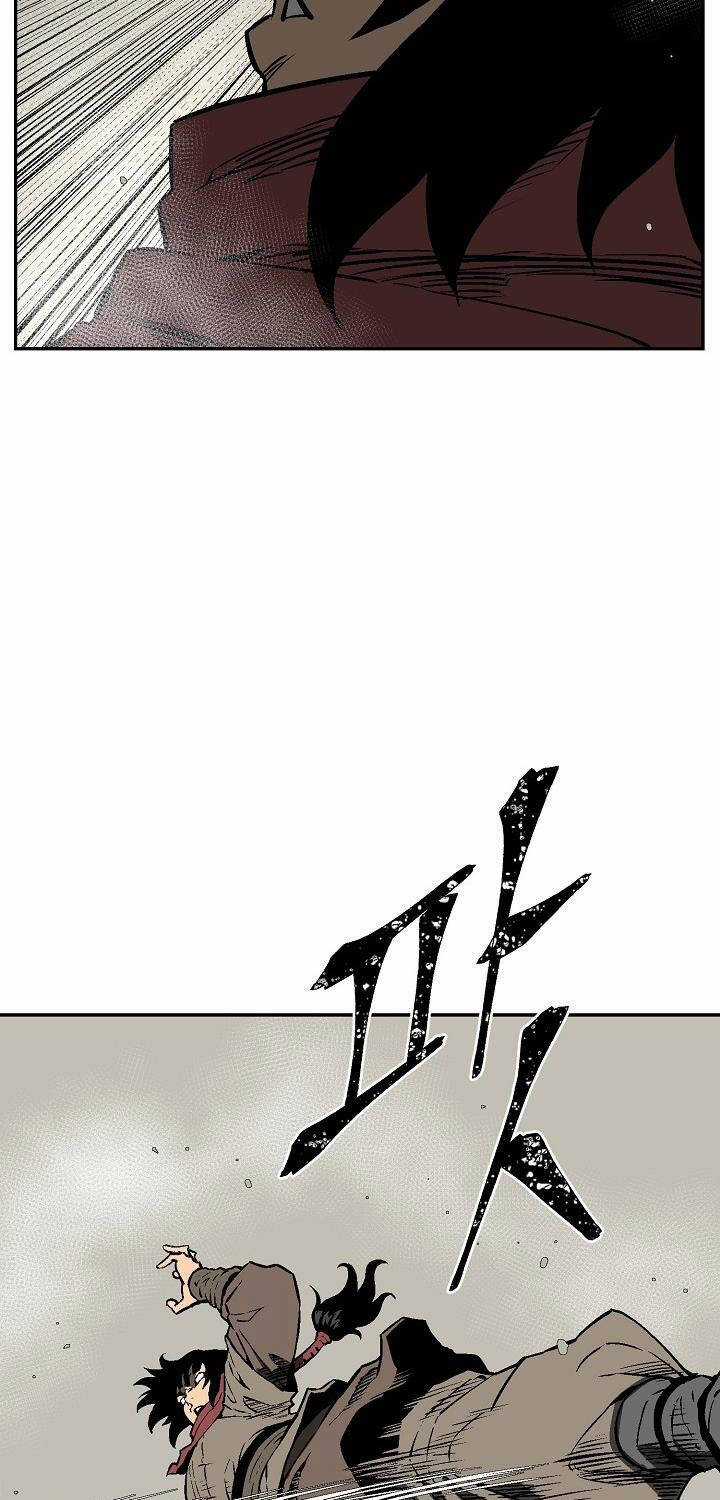 Vĩ Linh Kiếm Tiên Chapter 66 trang 17