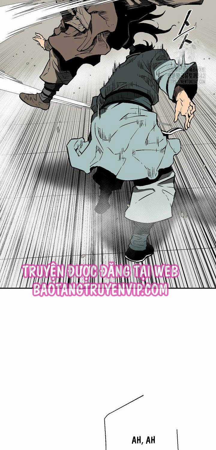 Vĩ Linh Kiếm Tiên Chapter 66 trang 18