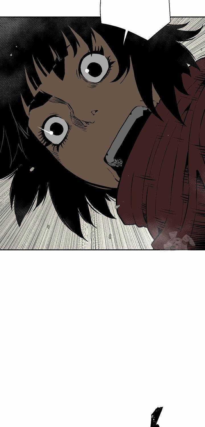 Vĩ Linh Kiếm Tiên Chapter 66 trang 19