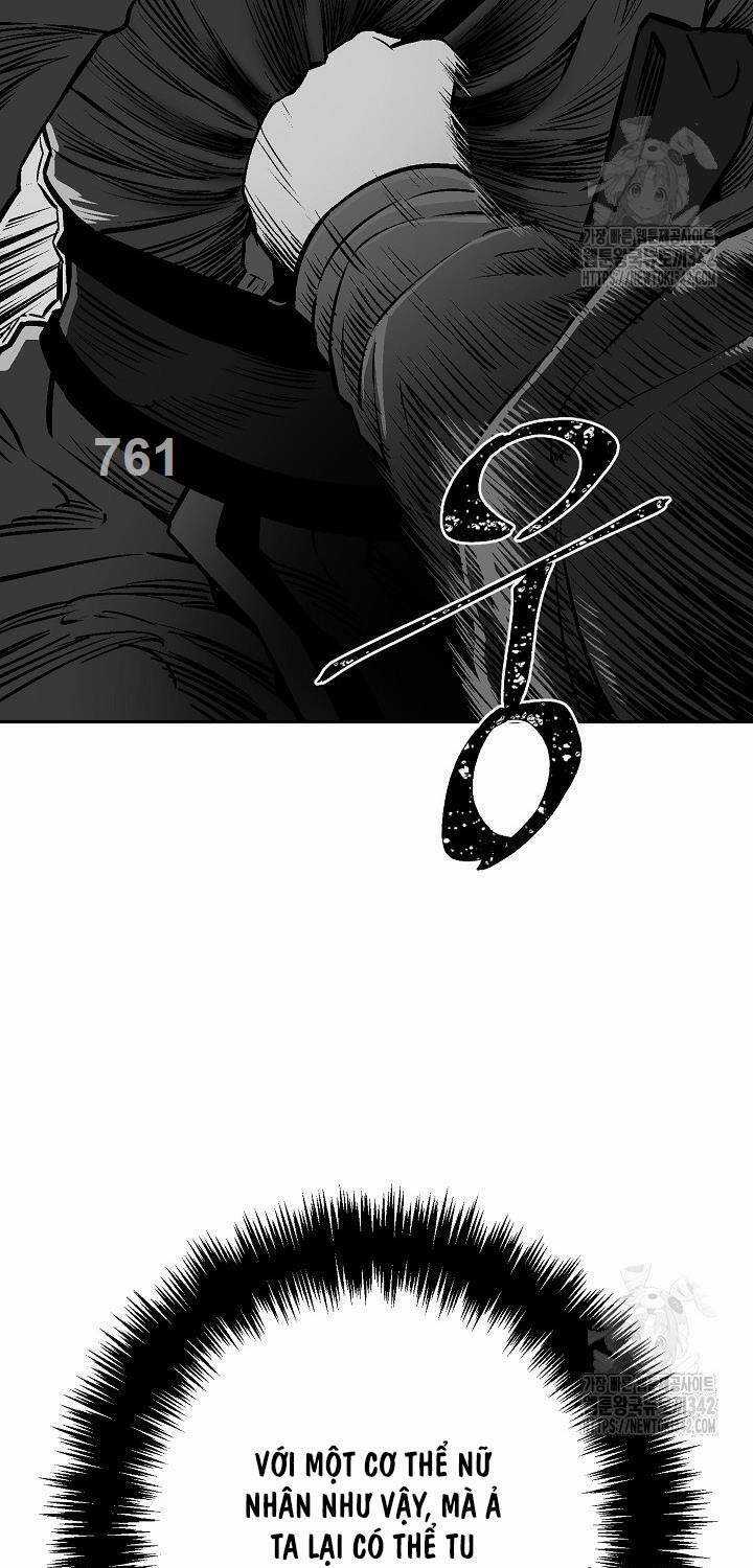 Vĩ Linh Kiếm Tiên Chapter 66 trang 2