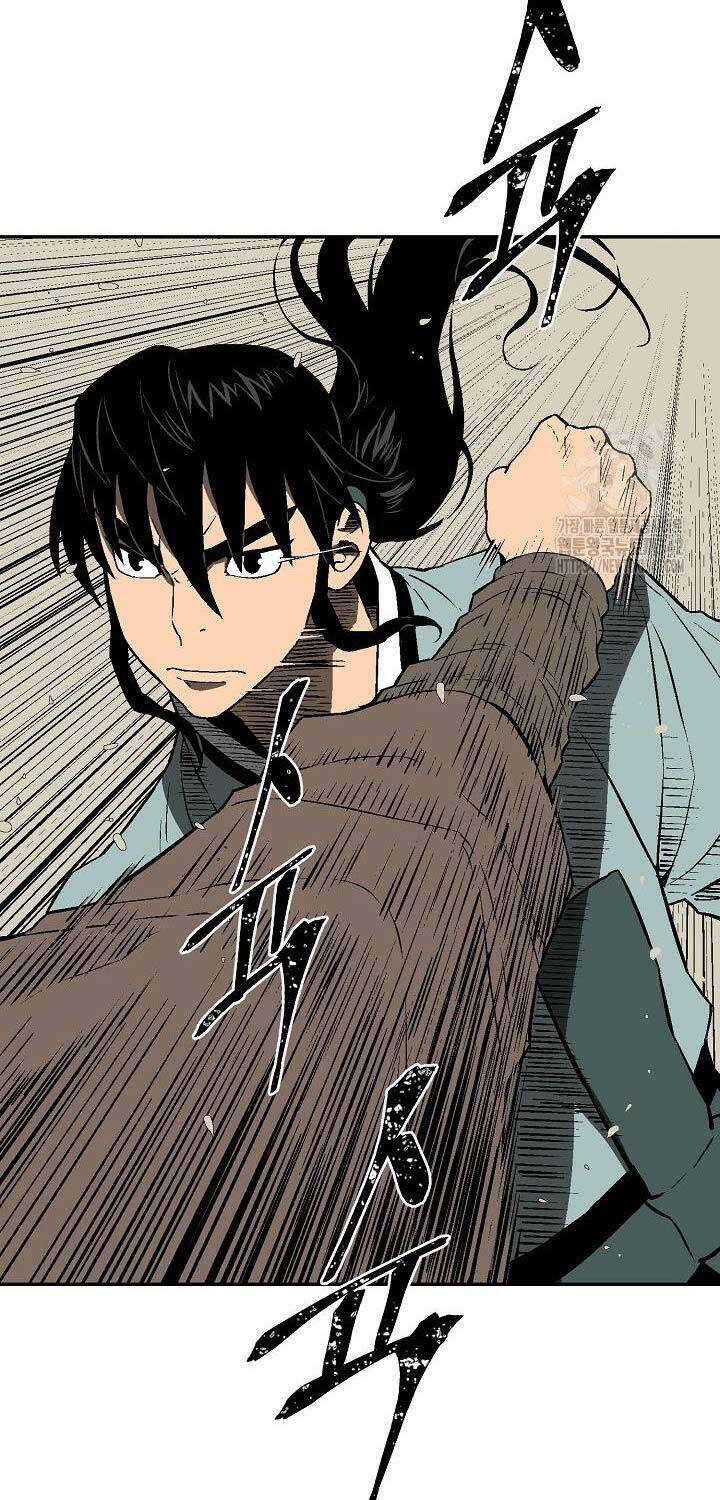 Vĩ Linh Kiếm Tiên Chapter 66 trang 20