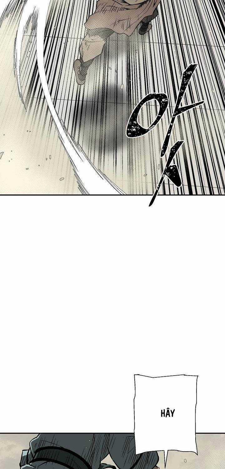 Vĩ Linh Kiếm Tiên Chapter 66 trang 22