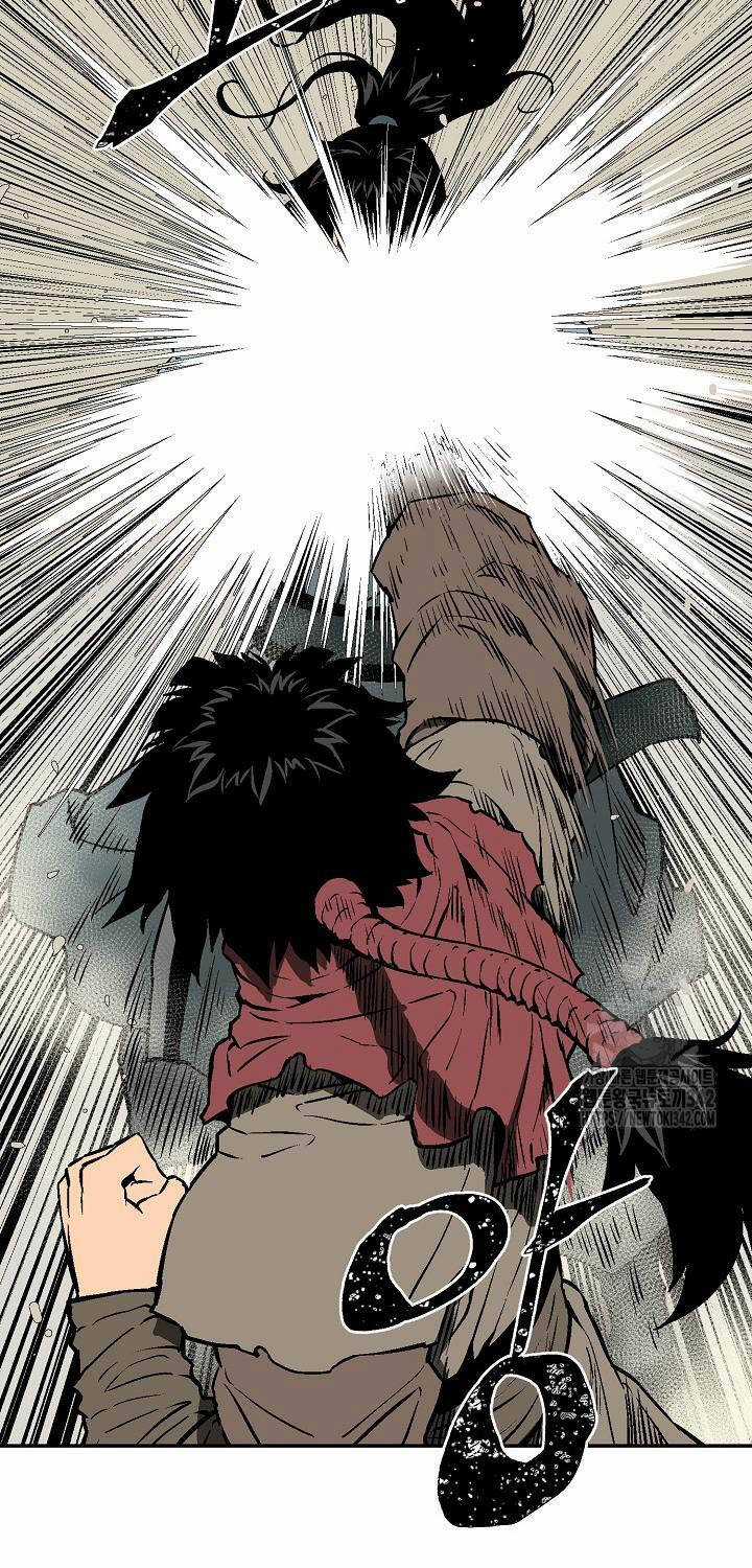 Vĩ Linh Kiếm Tiên Chapter 66 trang 25