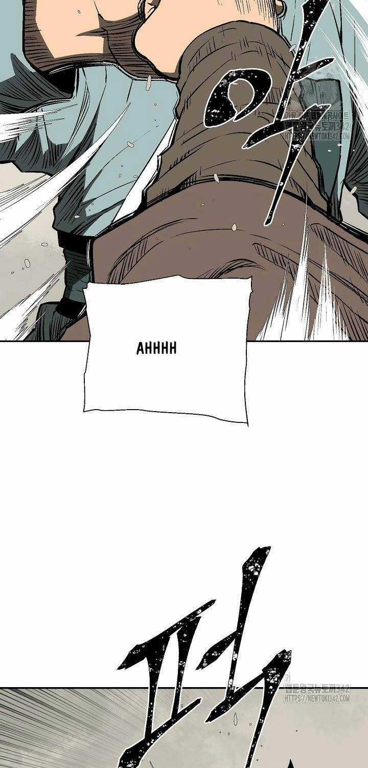 Vĩ Linh Kiếm Tiên Chapter 66 trang 27