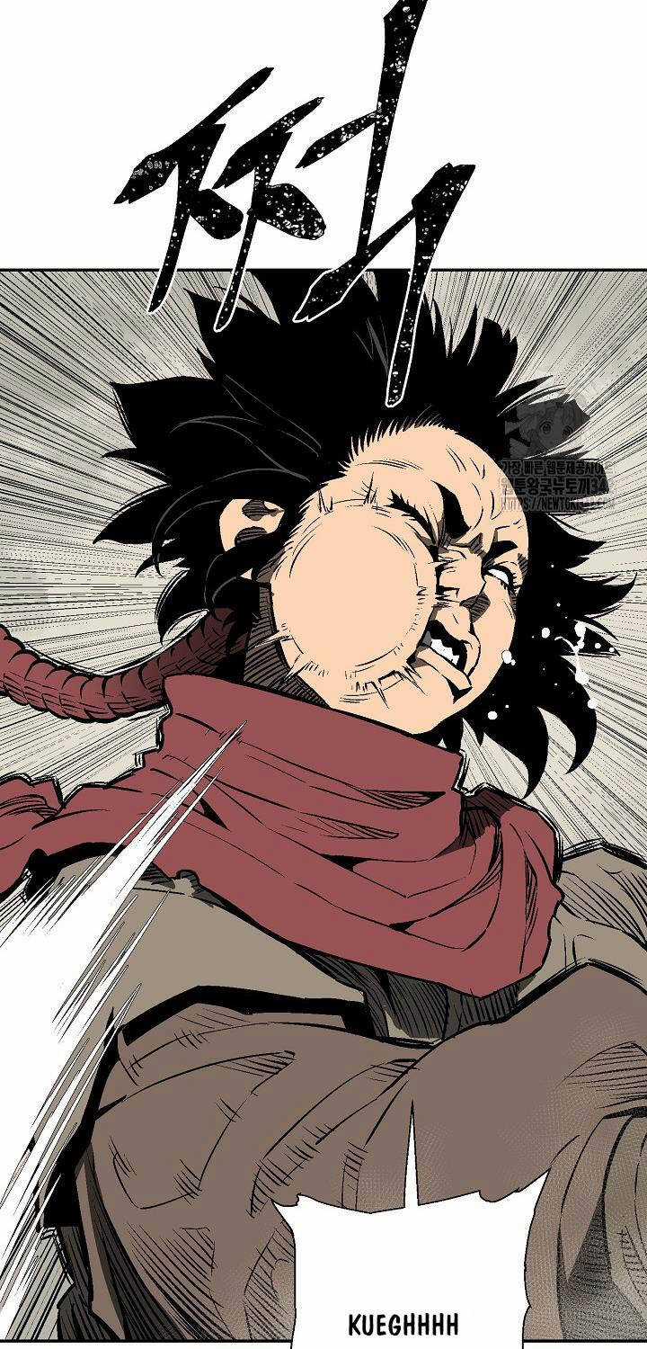 Vĩ Linh Kiếm Tiên Chapter 66 trang 29