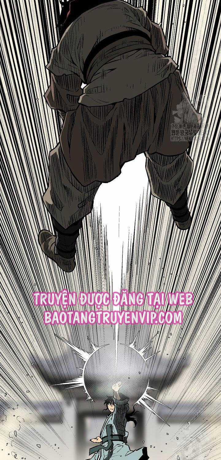 Vĩ Linh Kiếm Tiên Chapter 66 trang 32