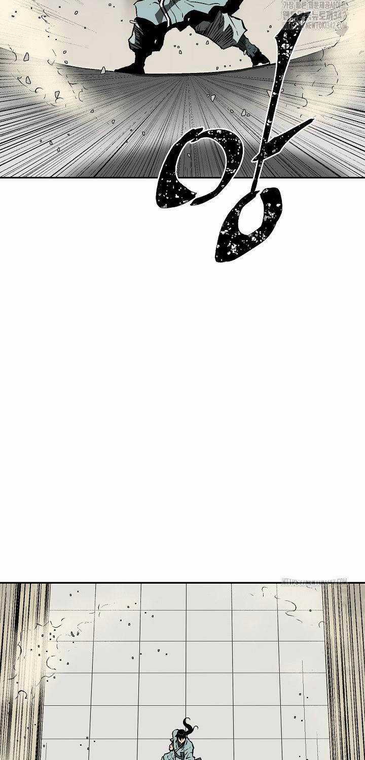 Vĩ Linh Kiếm Tiên Chapter 66 trang 33