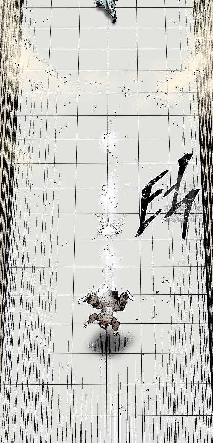 Vĩ Linh Kiếm Tiên Chapter 66 trang 34