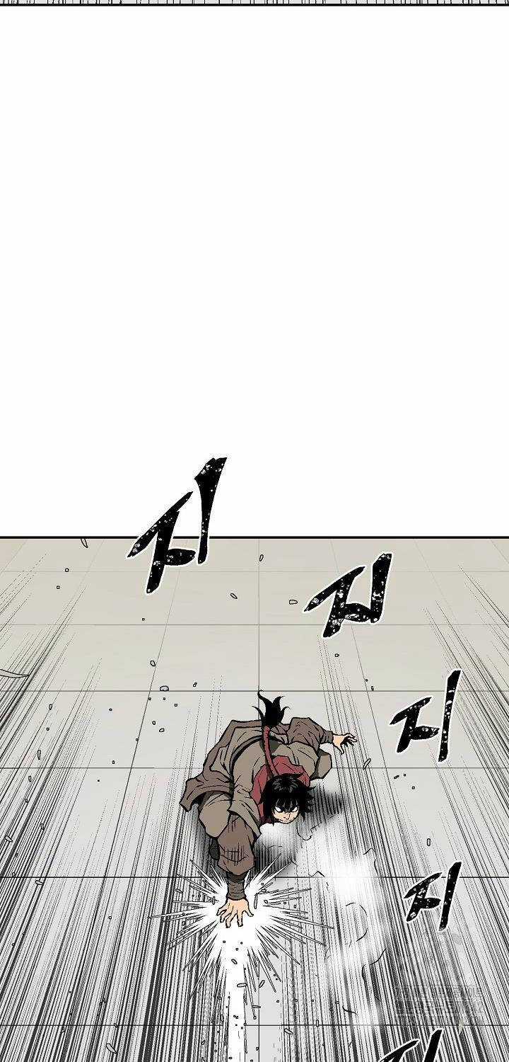 Vĩ Linh Kiếm Tiên Chapter 66 trang 35