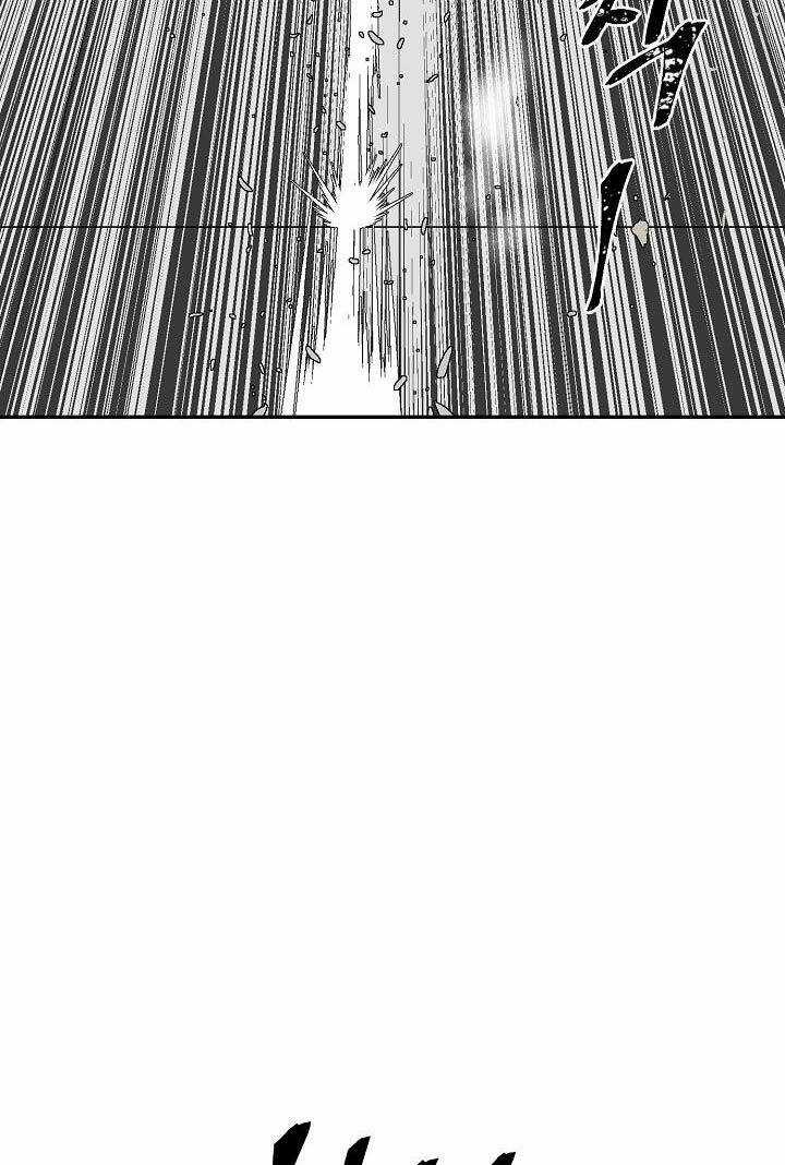 Vĩ Linh Kiếm Tiên Chapter 66 trang 36