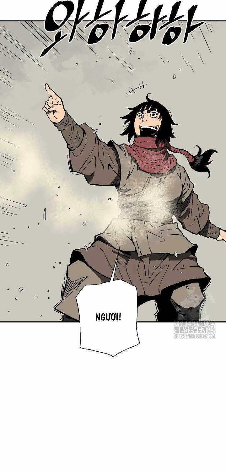 Vĩ Linh Kiếm Tiên Chapter 66 trang 37