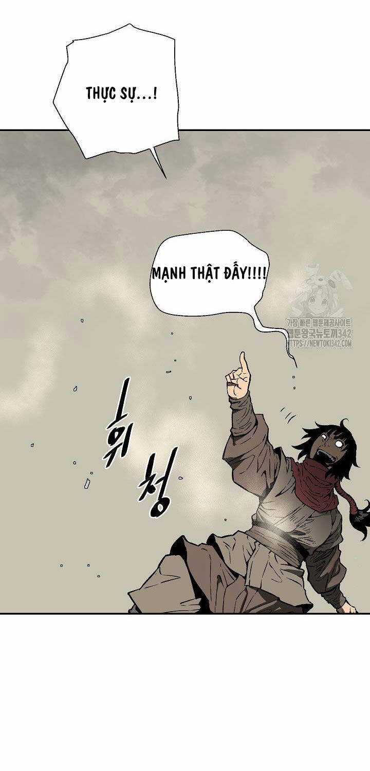 Vĩ Linh Kiếm Tiên Chapter 66 trang 38