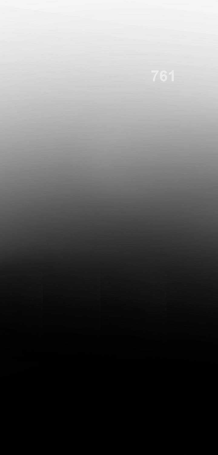 Vĩ Linh Kiếm Tiên Chapter 66 trang 4