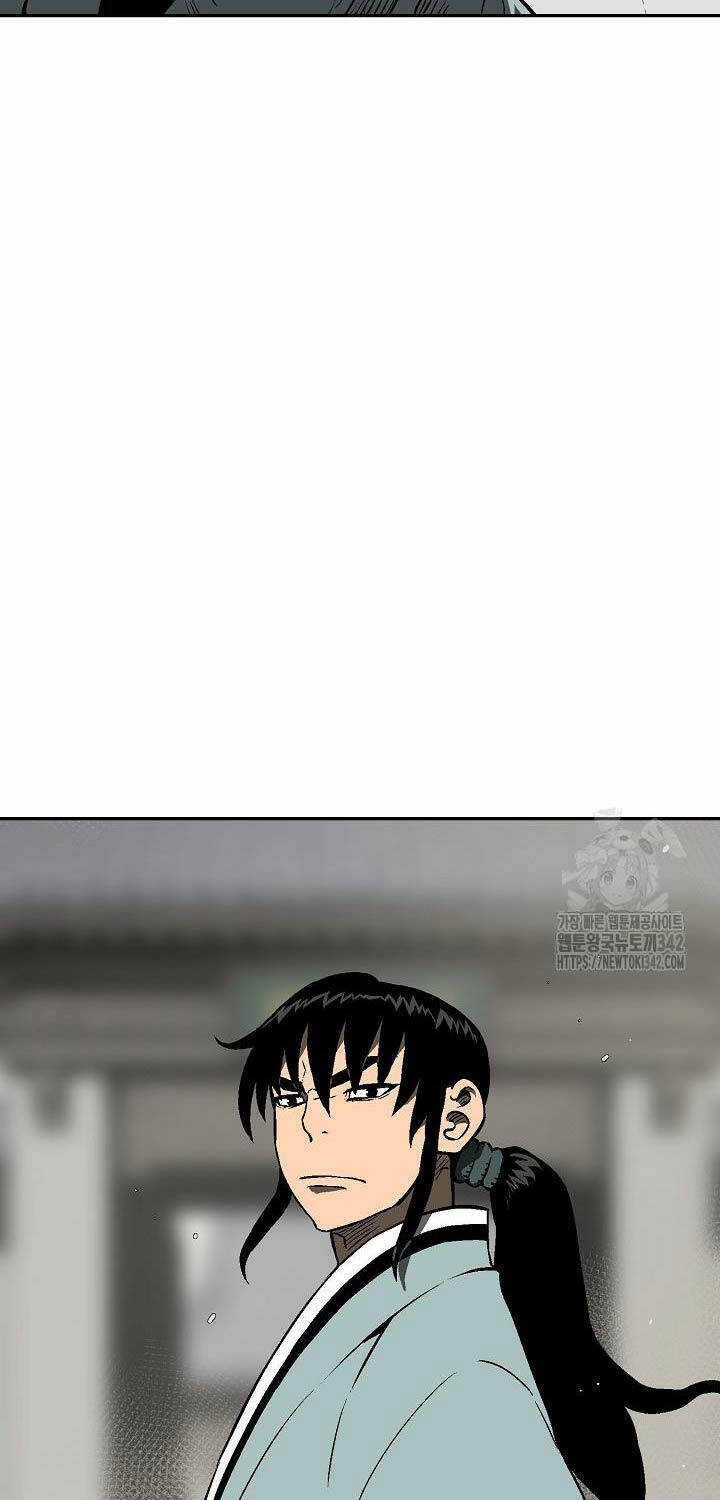 Vĩ Linh Kiếm Tiên Chapter 66 trang 40