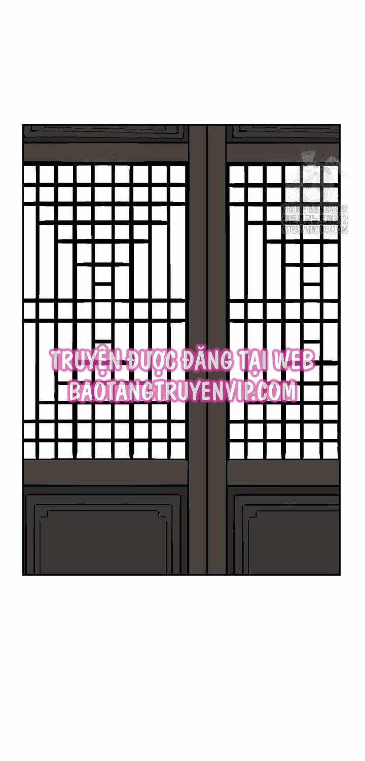 Vĩ Linh Kiếm Tiên Chapter 66 trang 44