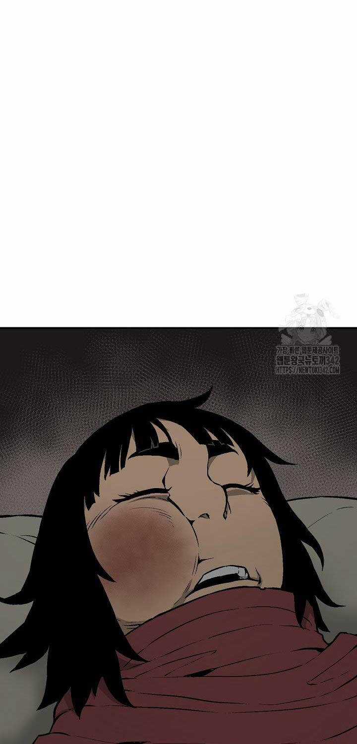 Vĩ Linh Kiếm Tiên Chapter 66 trang 46