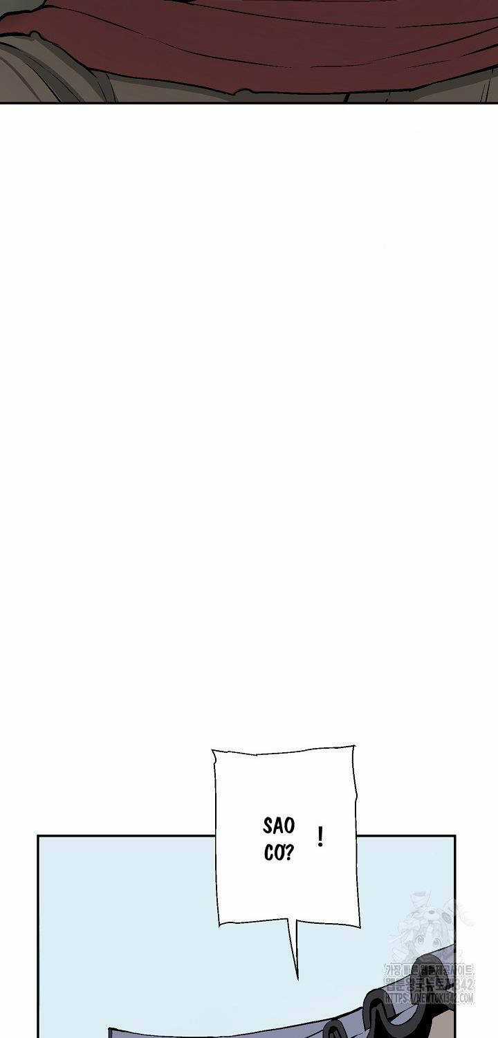 Vĩ Linh Kiếm Tiên Chapter 66 trang 47