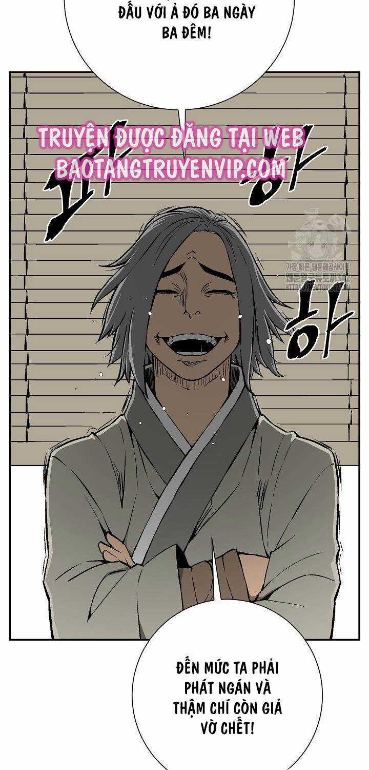 Vĩ Linh Kiếm Tiên Chapter 66 trang 53