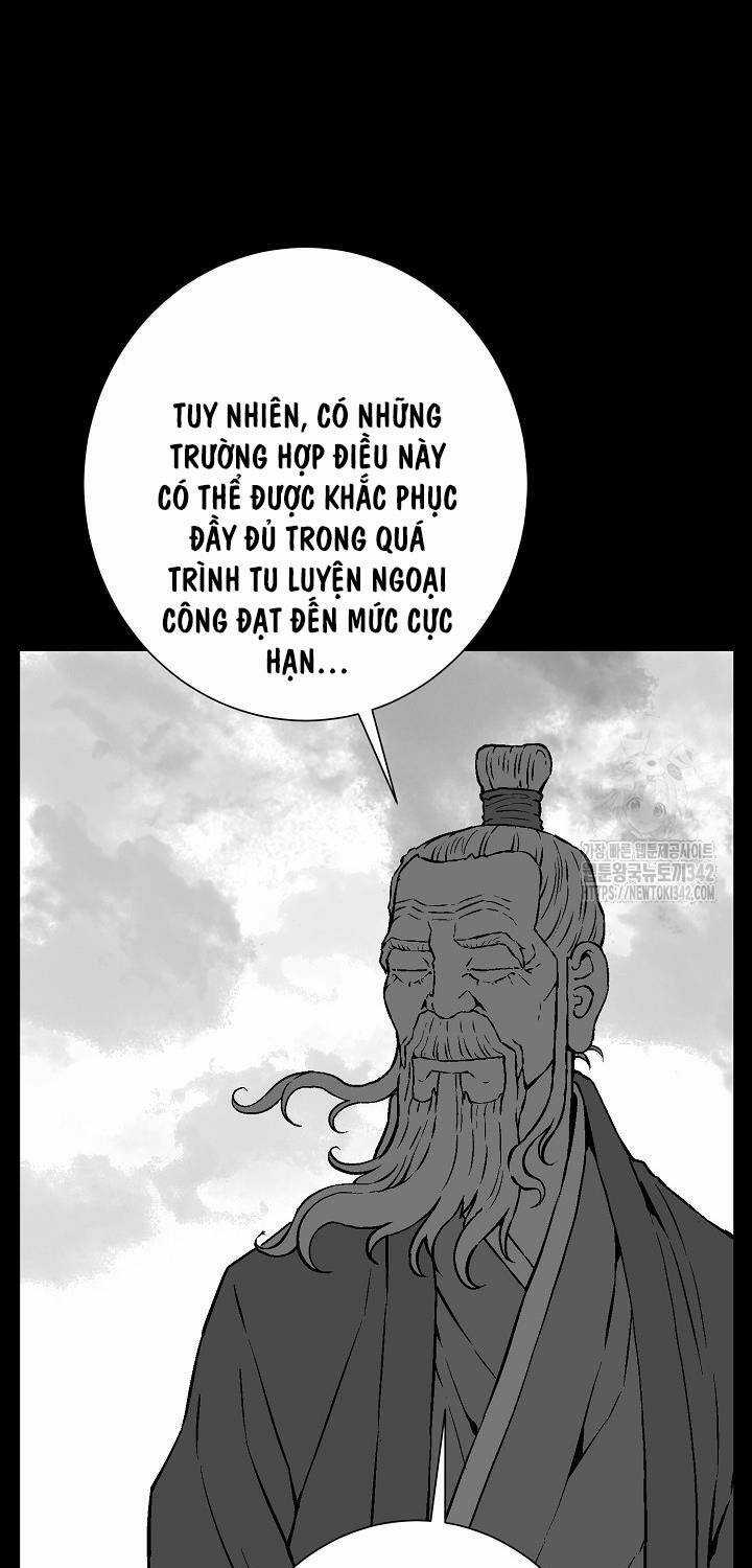 Vĩ Linh Kiếm Tiên Chapter 66 trang 6