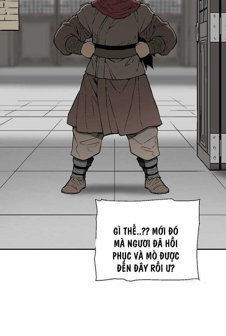 Vĩ Linh Kiếm Tiên Chapter 66 trang 60