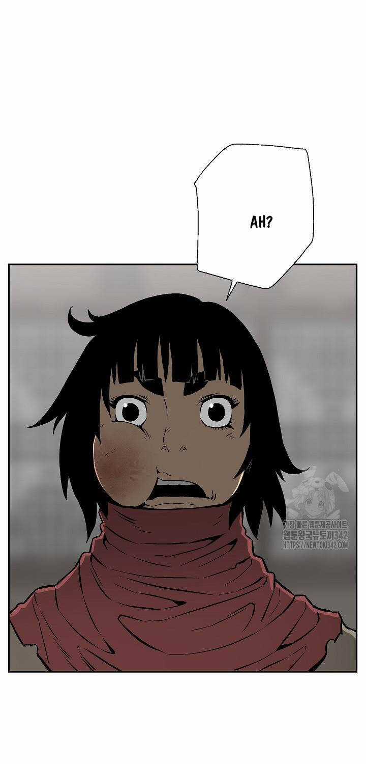 Vĩ Linh Kiếm Tiên Chapter 66 trang 61