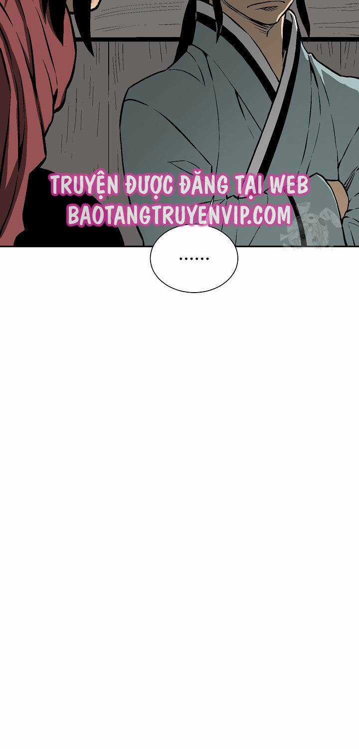 Vĩ Linh Kiếm Tiên Chapter 66 trang 65