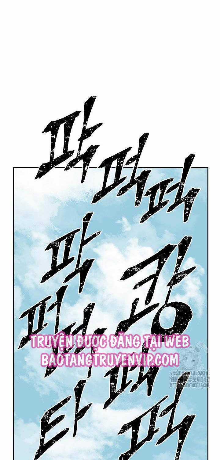 Vĩ Linh Kiếm Tiên Chapter 66 trang 66