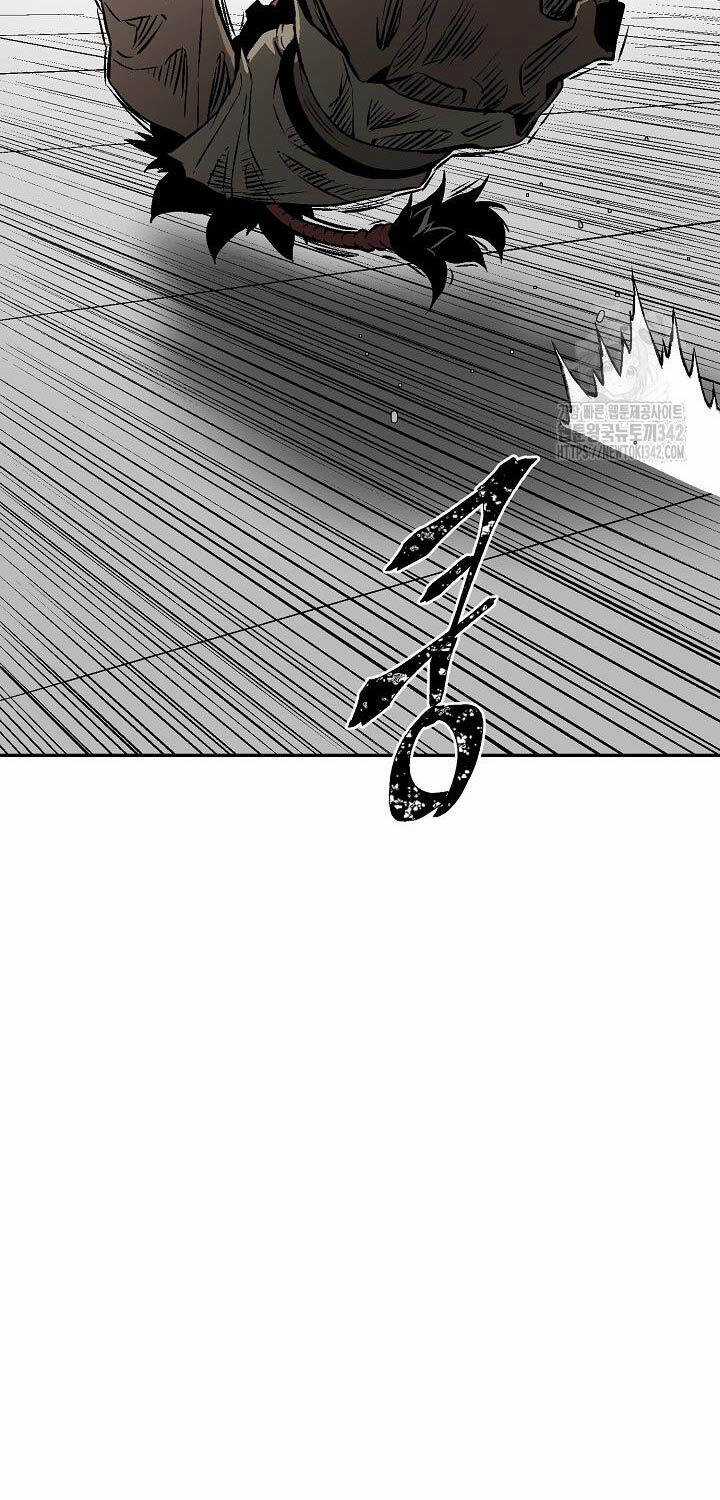 Vĩ Linh Kiếm Tiên Chapter 66 trang 68