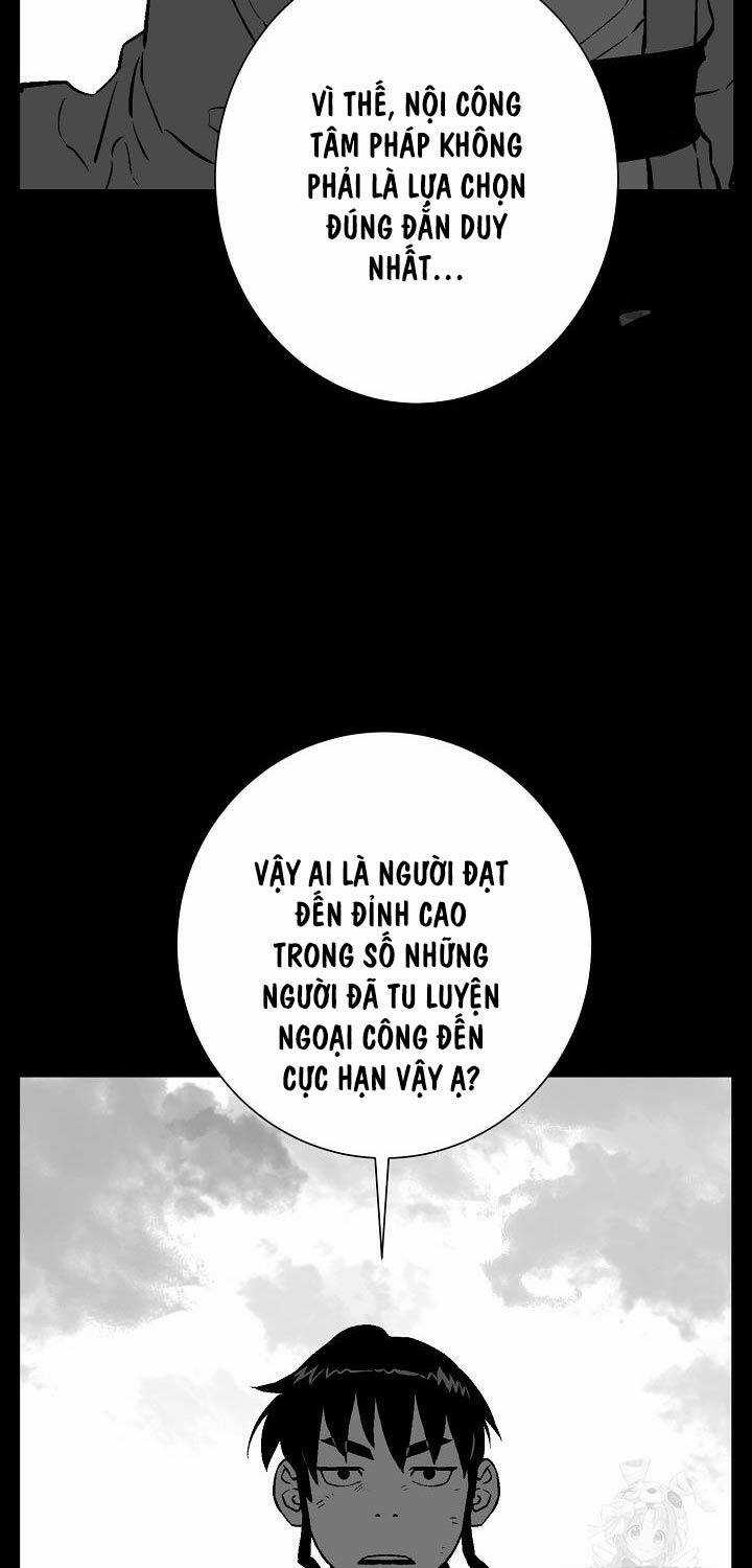 Vĩ Linh Kiếm Tiên Chapter 66 trang 7