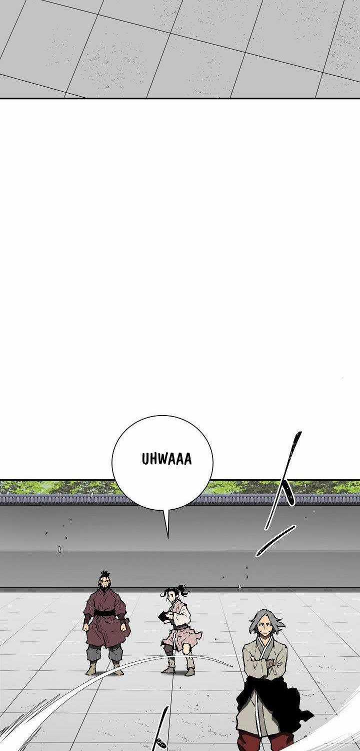 Vĩ Linh Kiếm Tiên Chapter 66 trang 70