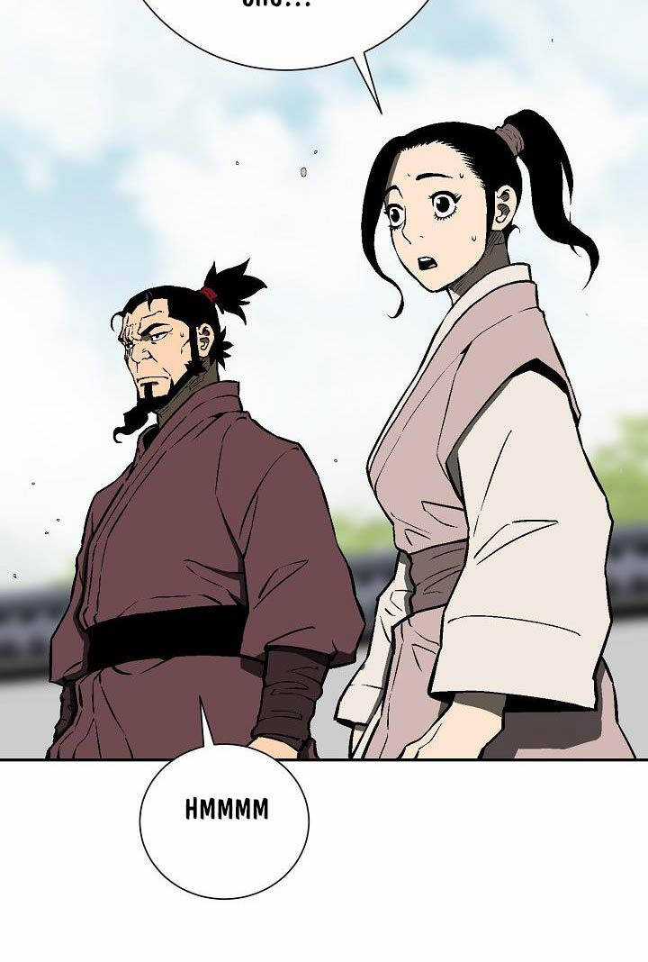 Vĩ Linh Kiếm Tiên Chapter 66 trang 72