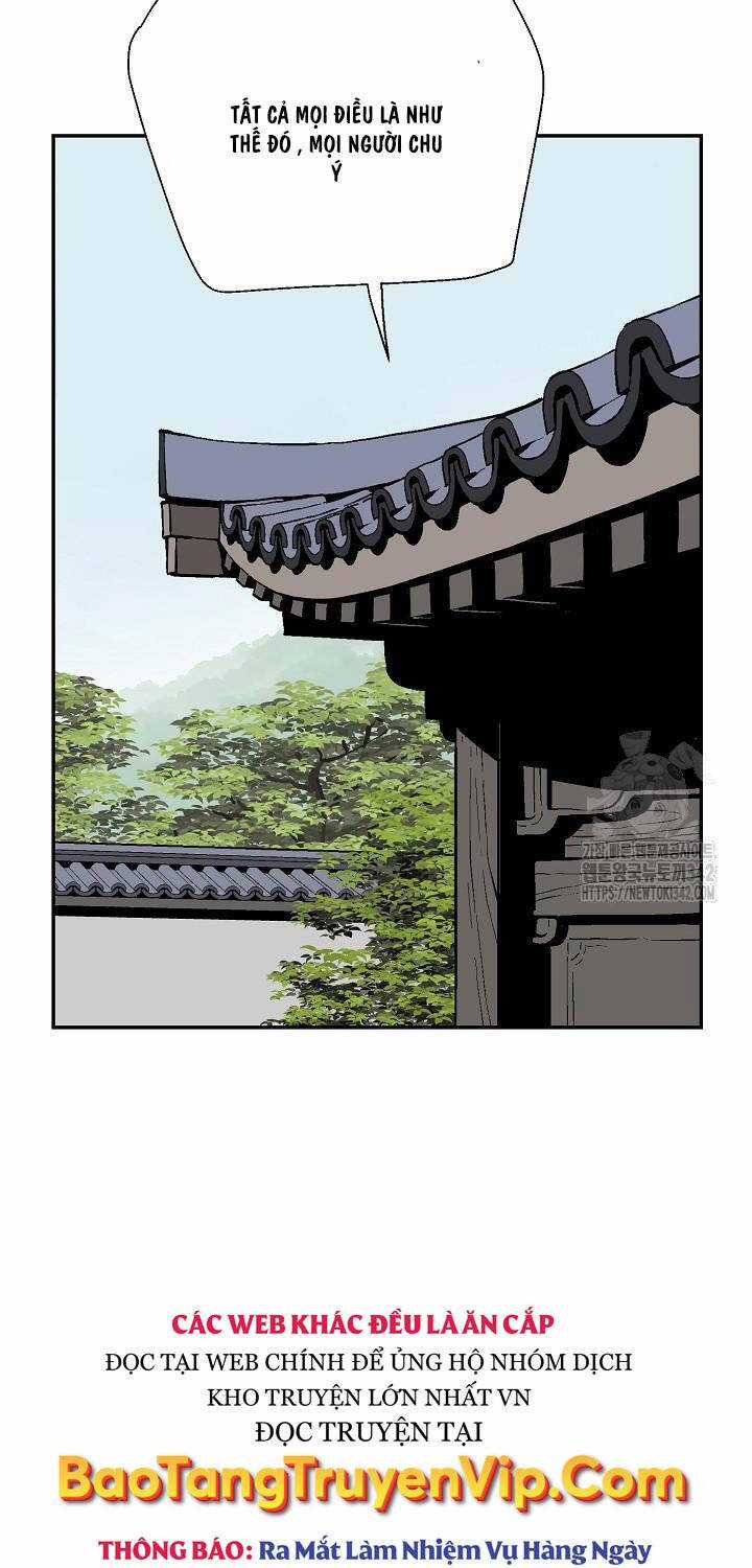 Vĩ Linh Kiếm Tiên Chapter 66 trang 79