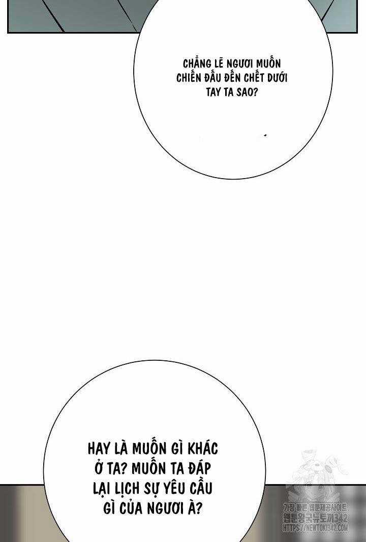 Vĩ Linh Kiếm Tiên Chapter 66 trang 84