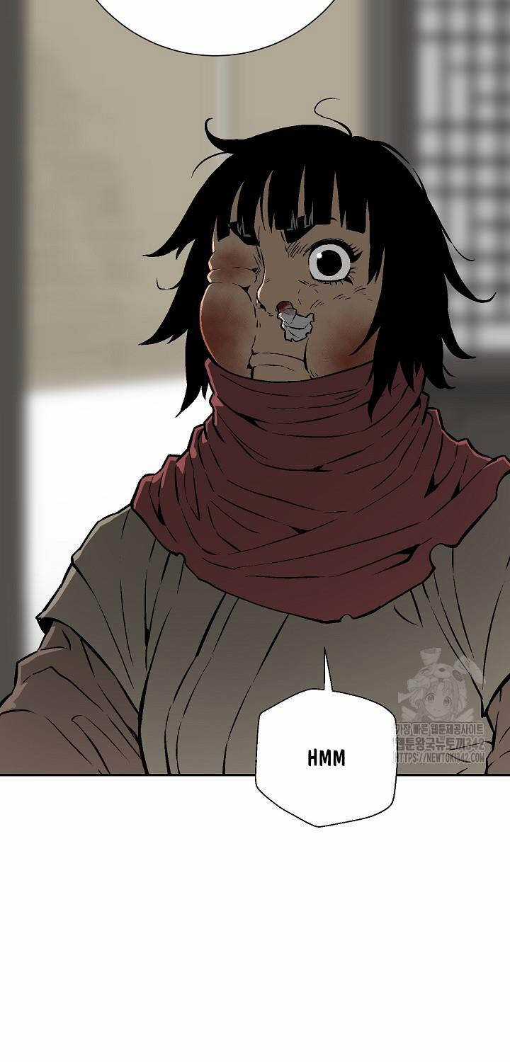 Vĩ Linh Kiếm Tiên Chapter 66 trang 85