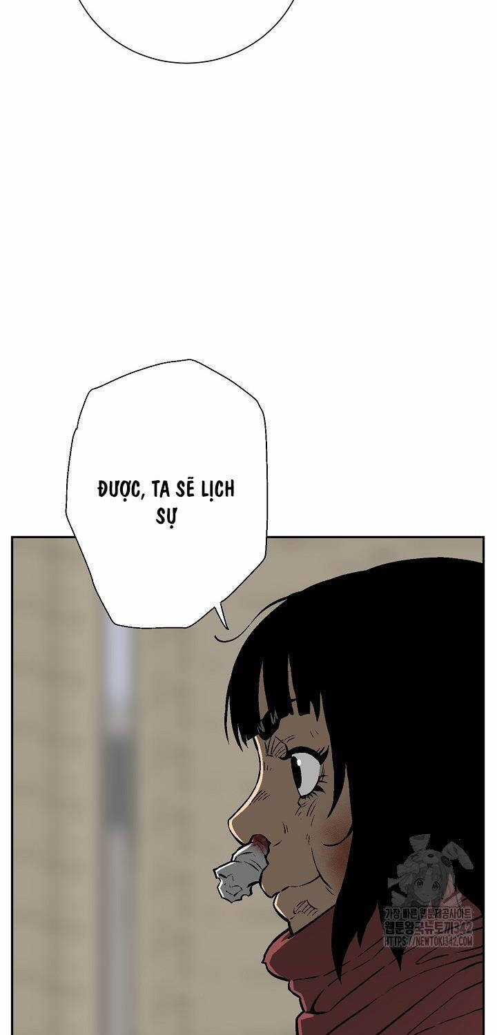 Vĩ Linh Kiếm Tiên Chapter 66 trang 87