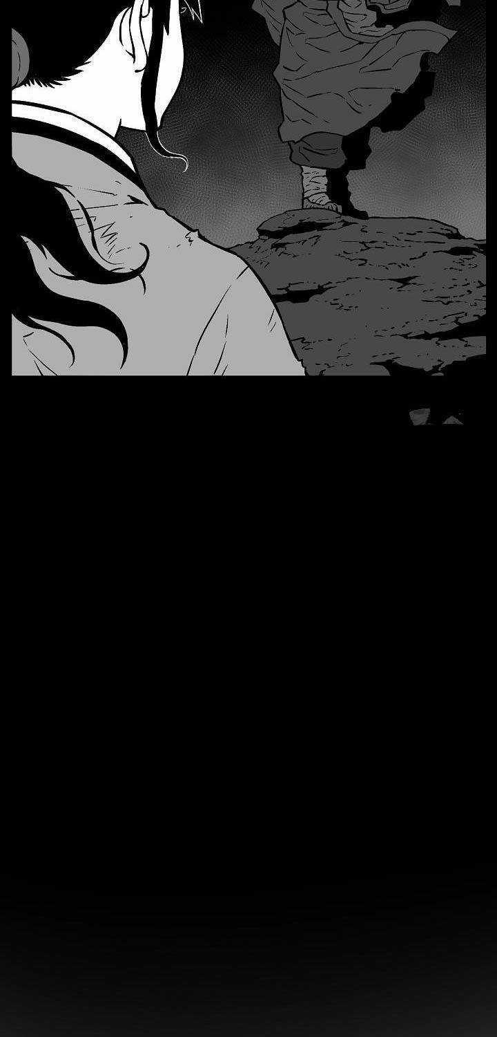 Vĩ Linh Kiếm Tiên Chapter 66 trang 9