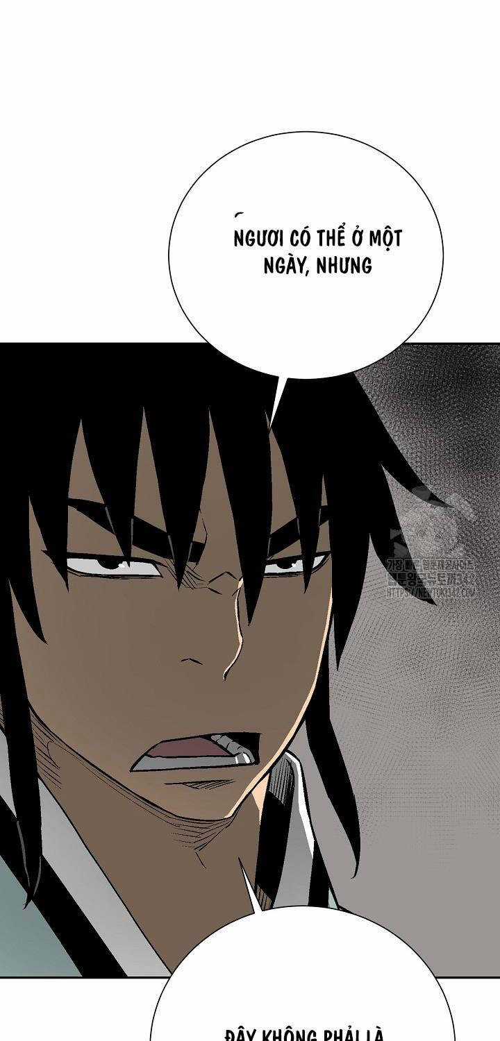 Vĩ Linh Kiếm Tiên Chapter 66 trang 91