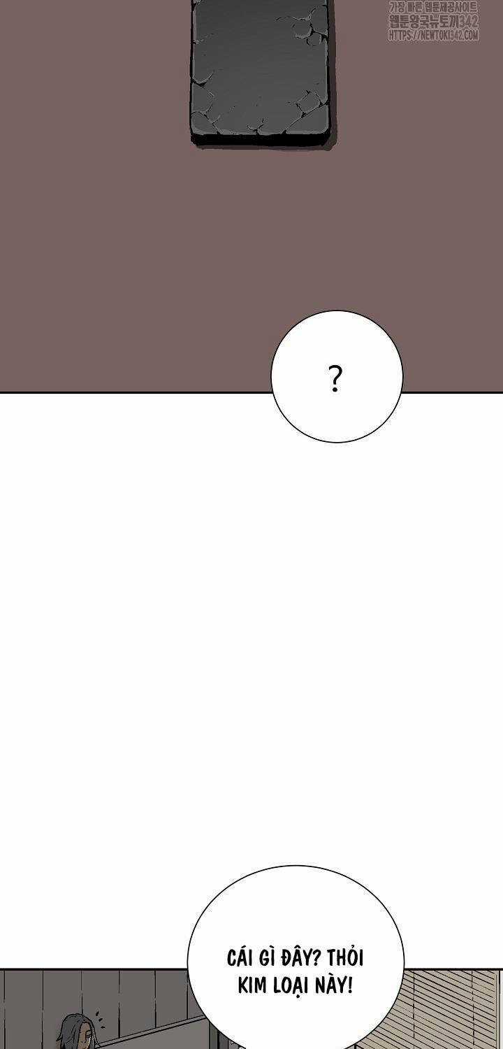 Vĩ Linh Kiếm Tiên Chapter 66 trang 93