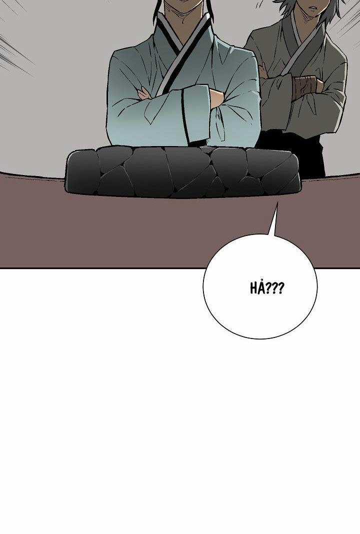 Vĩ Linh Kiếm Tiên Chapter 66 trang 96