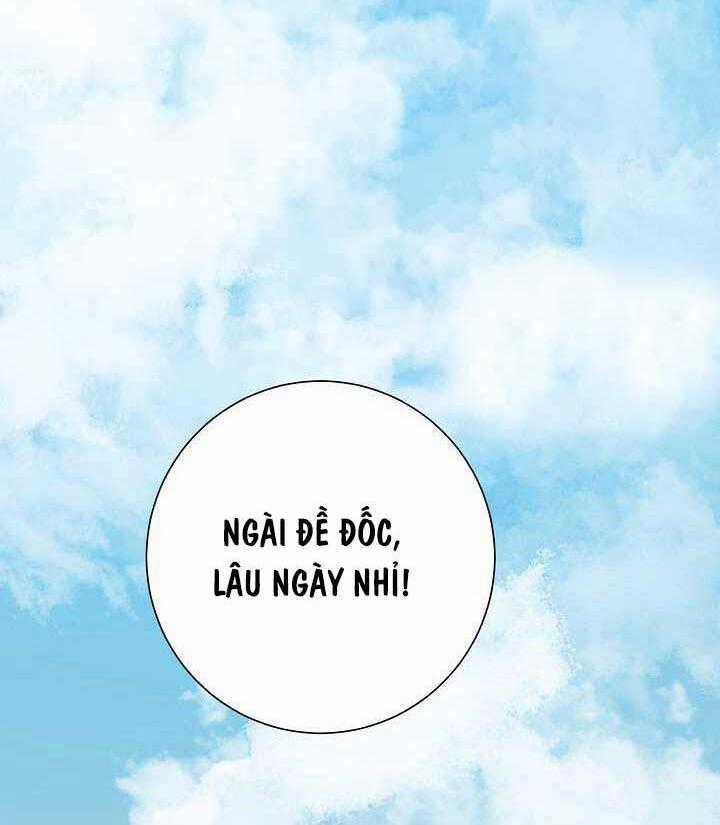 Vĩ Linh Kiếm Tiên Chapter 67 trang 0