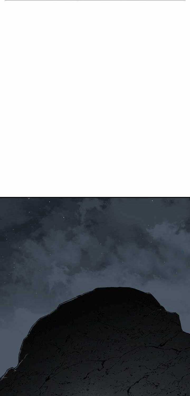 Vĩ Linh Kiếm Tiên Chapter 67 trang 102