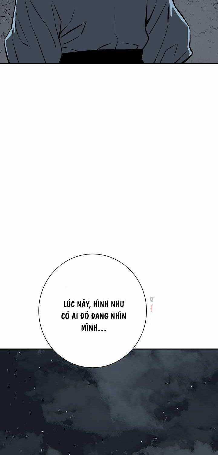 Vĩ Linh Kiếm Tiên Chapter 67 trang 104