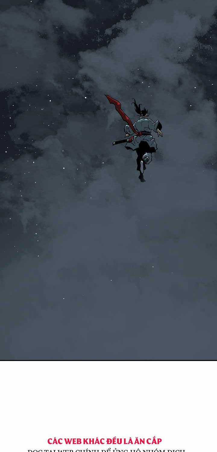 Vĩ Linh Kiếm Tiên Chapter 67 trang 105