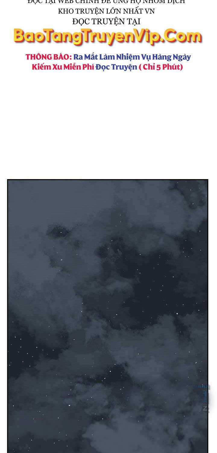 Vĩ Linh Kiếm Tiên Chapter 67 trang 106