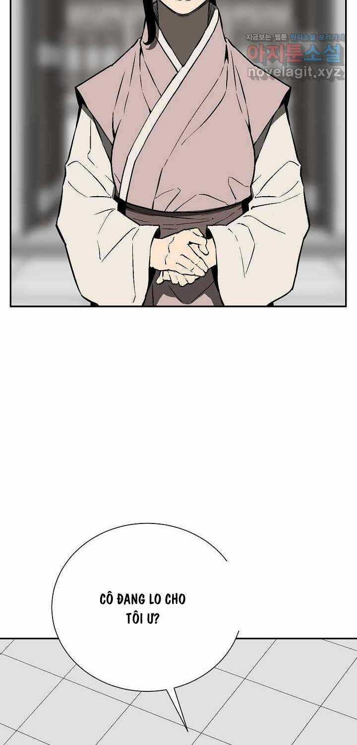 Vĩ Linh Kiếm Tiên Chapter 67 trang 109