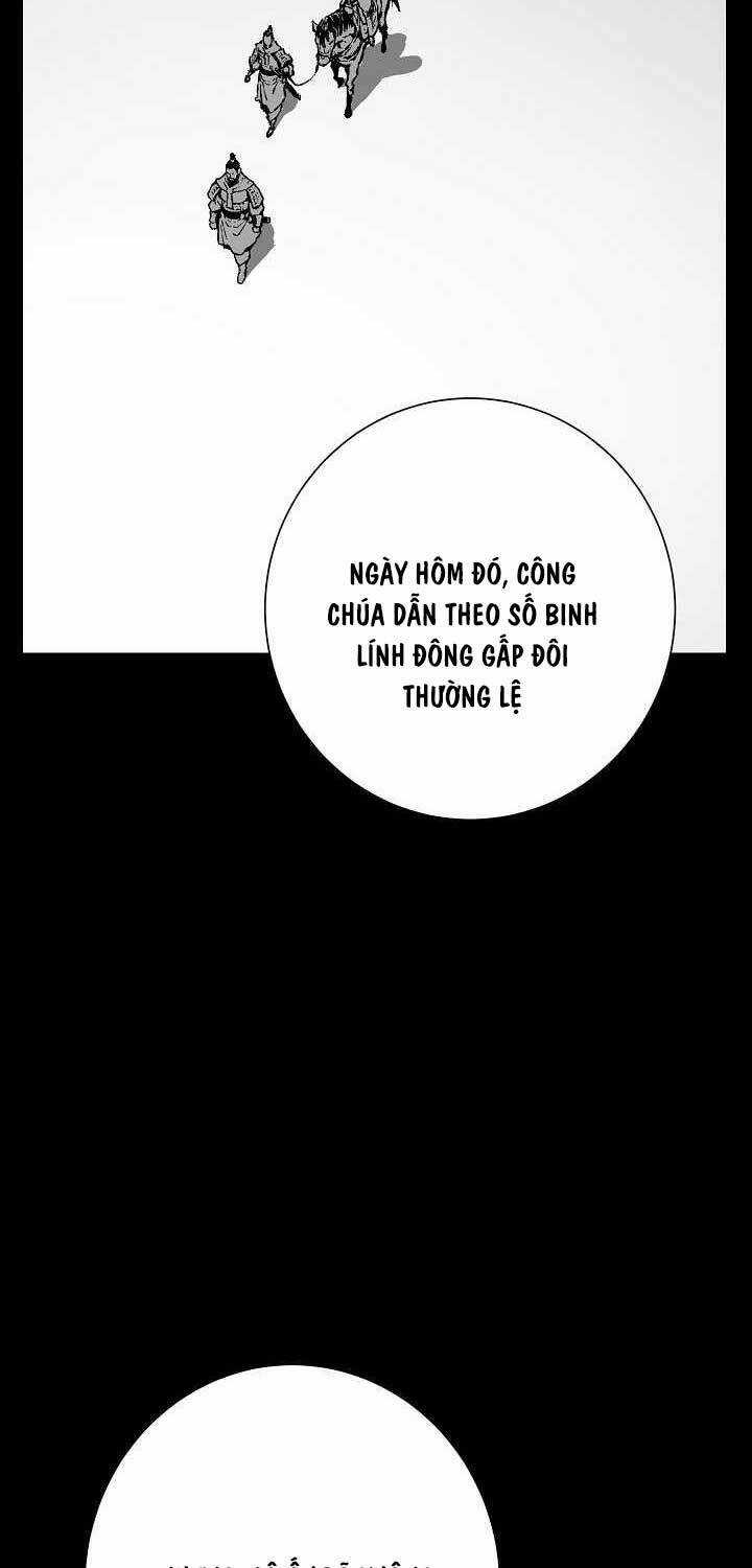 Vĩ Linh Kiếm Tiên Chapter 67 trang 11