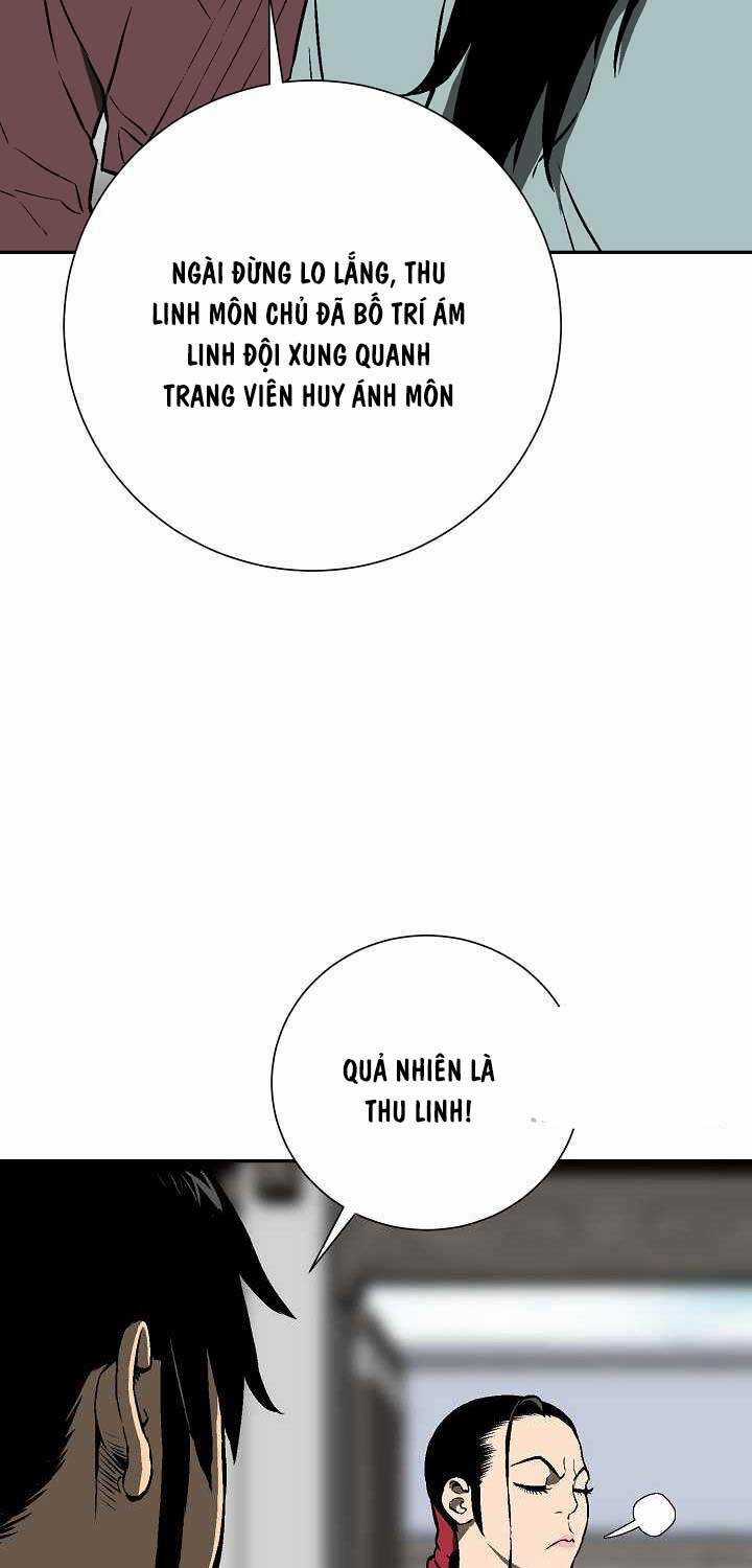 Vĩ Linh Kiếm Tiên Chapter 67 trang 117